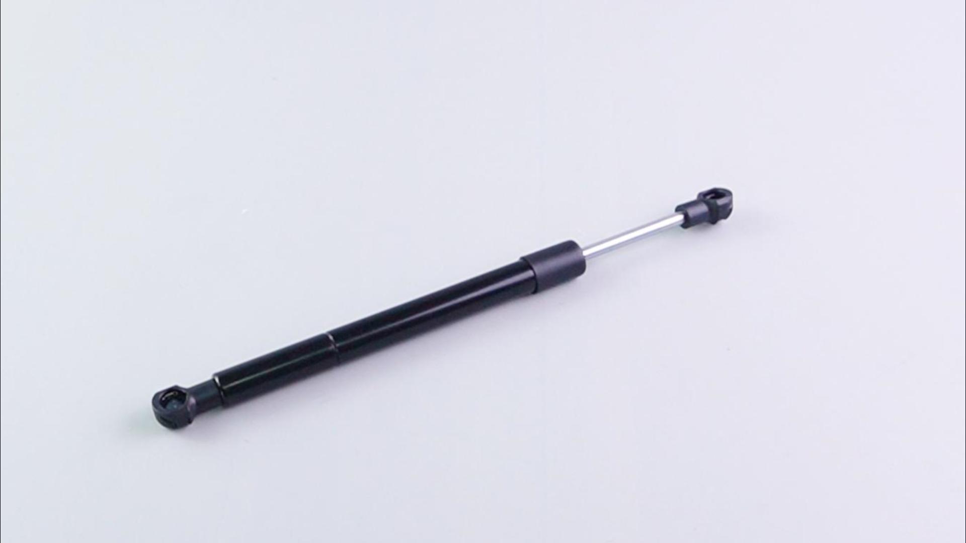 ⚠️(remon) Amazon.com: Zohisin Replacement Winch Controller Ramsey Winch